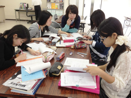 f:id:bunseki:20121030062654j:image
