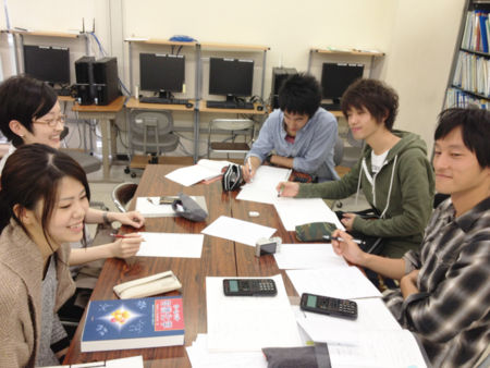 f:id:bunseki:20121030062655j:image