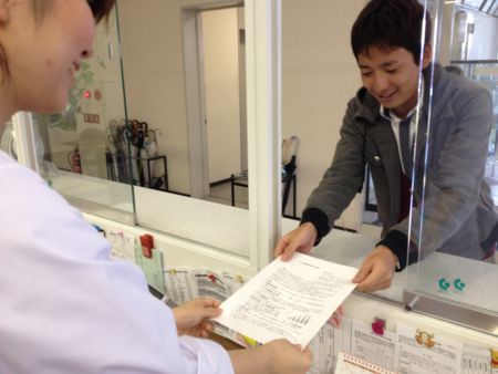 f:id:bunseki:20121030062657j:image