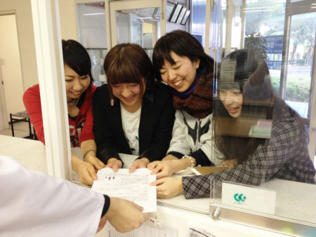 f:id:bunseki:20121030062658j:image