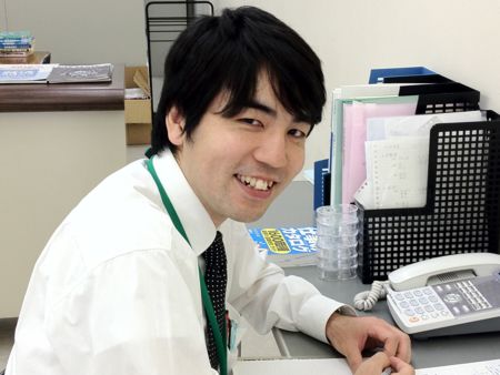 f:id:bunseki:20121030062659j:image