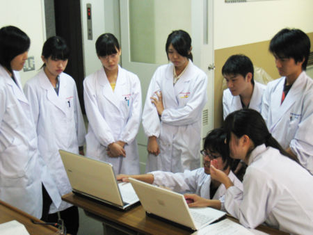 f:id:bunseki:20121030062701j:image