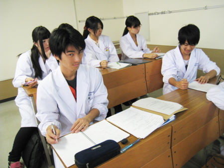 f:id:bunseki:20121030062702j:image