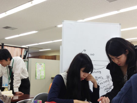 f:id:bunseki:20121030070251j:image