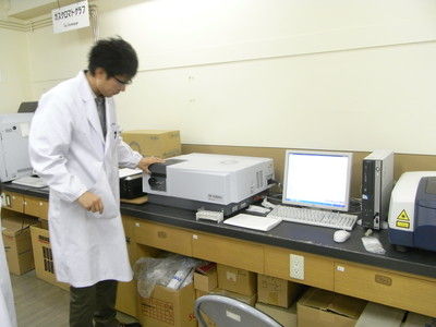f:id:bunseki:20121031074147j:image