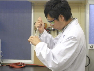f:id:bunseki:20121031074148j:image