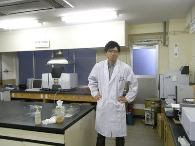 f:id:bunseki:20121031074301j:image