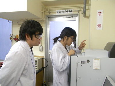 f:id:bunseki:20121031074355j:image
