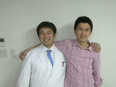 f:id:bunseki:20121031074615j:image