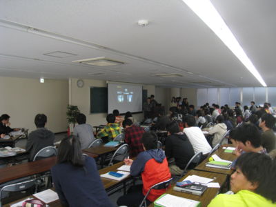 f:id:bunseki:20121101045226j:image