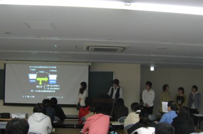 f:id:bunseki:20121101045227j:image