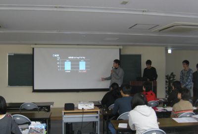 f:id:bunseki:20121101045228j:image