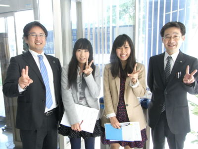 f:id:bunseki:20121101045229j:image