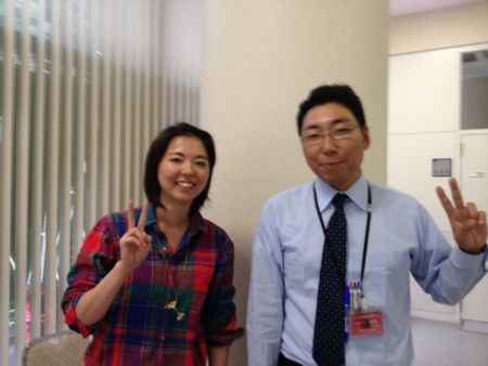 f:id:bunseki:20121101235118j:image
