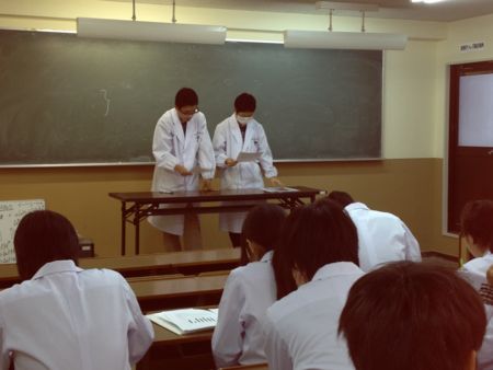 f:id:bunseki:20121103080731j:image:w360