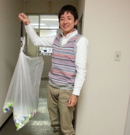 f:id:bunseki:20121103081333j:image:w360