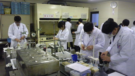 f:id:bunseki:20121103190050j:image
