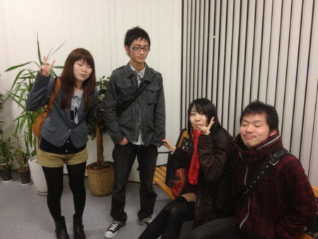 f:id:bunseki:20121111082723j:image,w400 f:id:bunseki:20121111082723j:image,w400