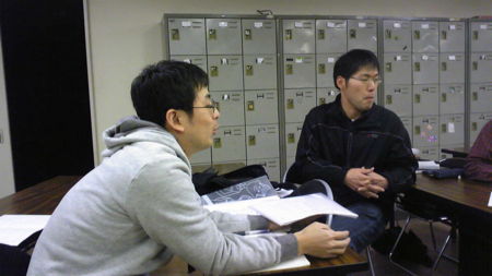 f:id:bunseki:20121111190510j:image