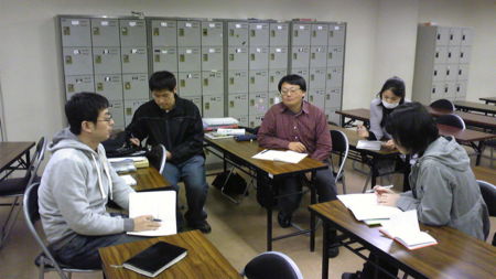 f:id:bunseki:20121111190511j:image