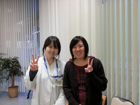 f:id:bunseki:20121115194827j:image