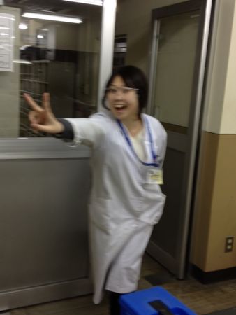 f:id:bunseki:20121115194829j:image