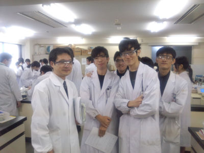 f:id:bunseki:20121117040717j:image