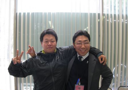 f:id:bunseki:20121121080255j:image:w360
