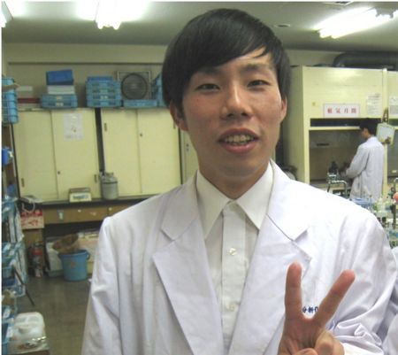 f:id:bunseki:20121122064527j:image