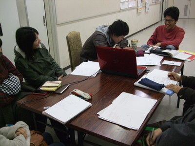 f:id:bunseki:20121123015651j:image