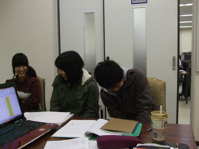 f:id:bunseki:20121123015652j:image