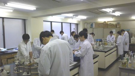 f:id:bunseki:20121124190150j:image