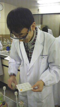 f:id:bunseki:20121124190154j:image,w250