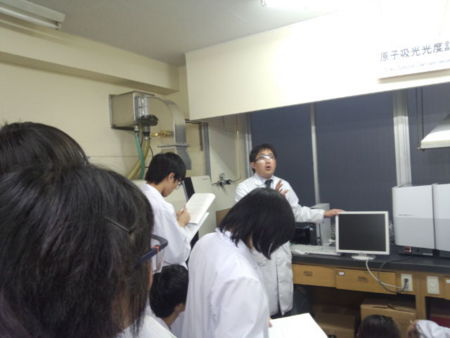f:id:bunseki:20121127072409j:image