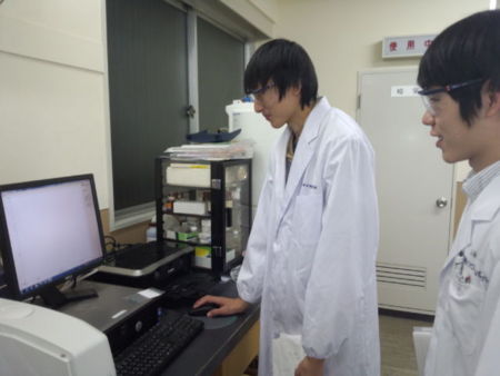 f:id:bunseki:20121127072410j:image