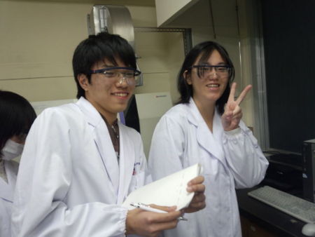 f:id:bunseki:20121127072412j:image