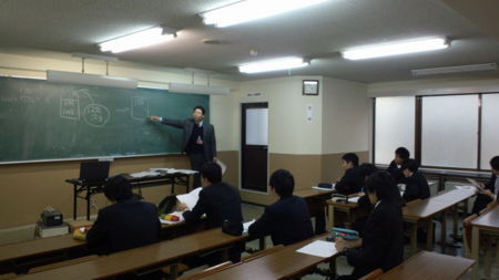 f:id:bunseki:20121127191810j:image:w360