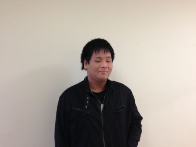 f:id:bunseki:20121203033520j:image