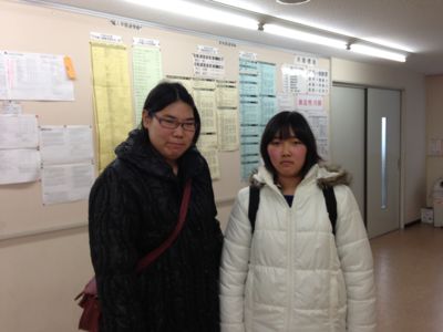 f:id:bunseki:20121203033521j:image