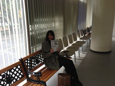 f:id:bunseki:20121203033522j:image