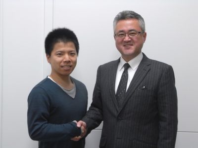f:id:bunseki:20121204051444j:image