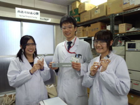 f:id:bunseki:20121205073829j:image