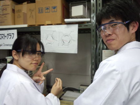 f:id:bunseki:20121205073831j:image