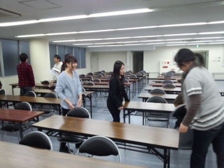 f:id:bunseki:20121205073832j:image