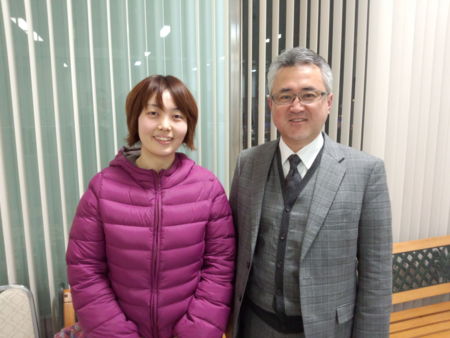 f:id:bunseki:20121206034320j:image