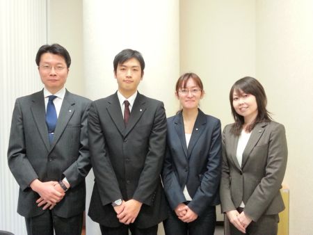 f:id:bunseki:20121206034334j:image