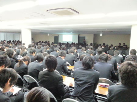 f:id:bunseki:20121206034353j:image