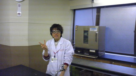 f:id:bunseki:20121208192342j:image