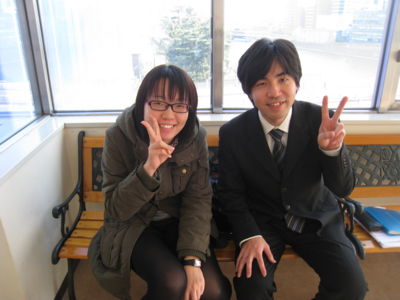 f:id:bunseki:20121210000056j:image