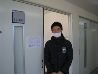 f:id:bunseki:20121210000057j:image